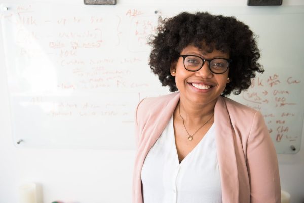 Come costruire una rete professionale efficace