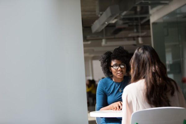 Tecniche di gestione del tempo per imprenditori impegnati